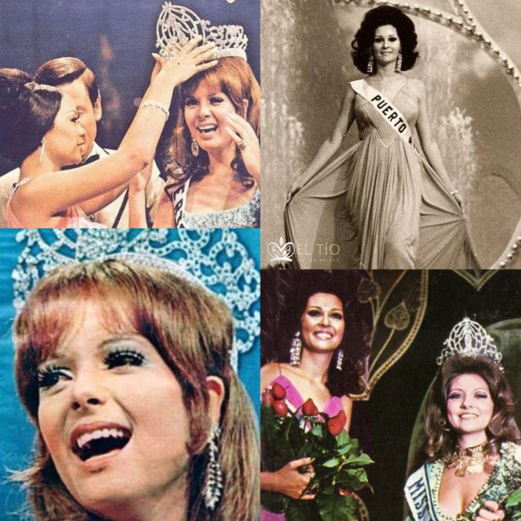 7EE95B18-7AC3-42F4-A9EE-7F4D82488A13