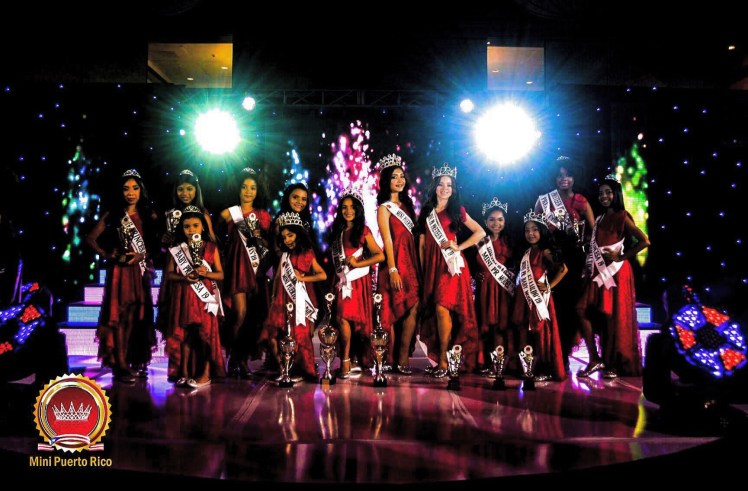 3b690635-2c06-4a07-bb8e-348323640a87