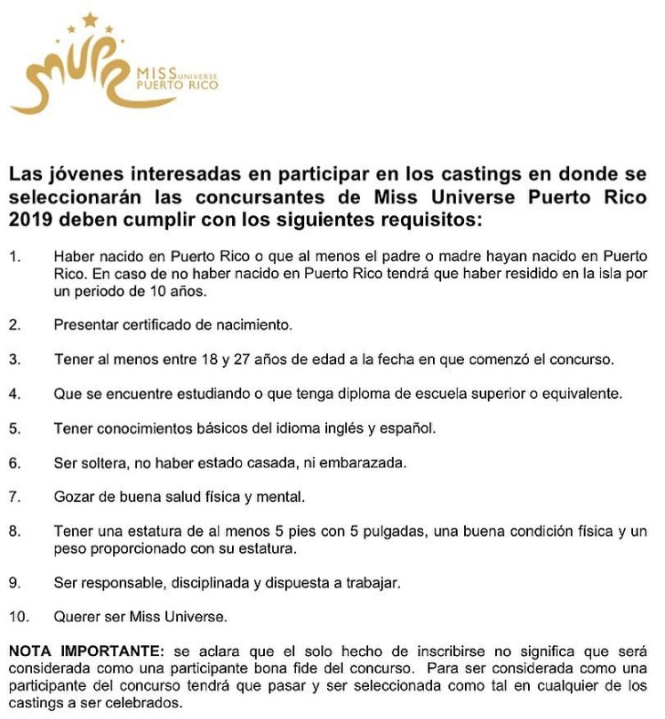 52079a7d-92ce-46bf-992f-ade2273e1df2