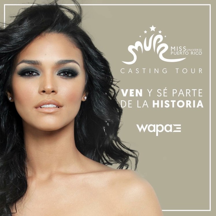 7bf232ac-a66d-4b08-b1ad-6e671d70ff7a