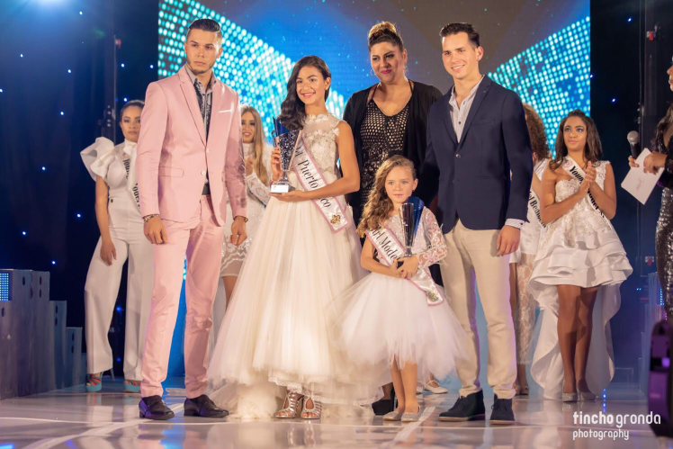 dad14f8a-4ccb-401c-ae71-a9a4e128a14d