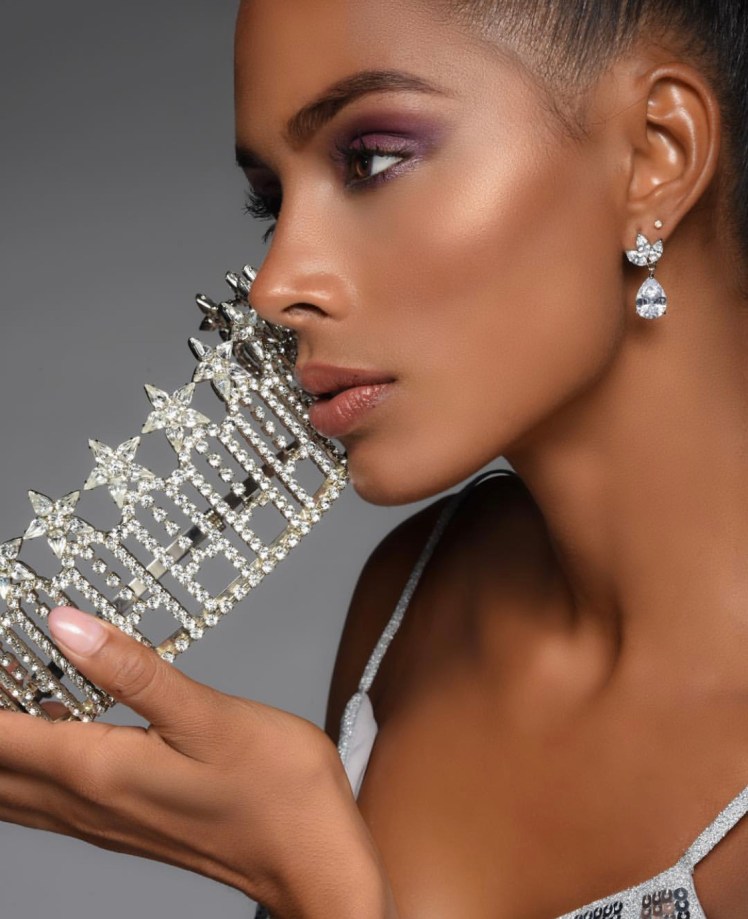 eebb7211-c6ef-46fa-96e5-ce728cb93168