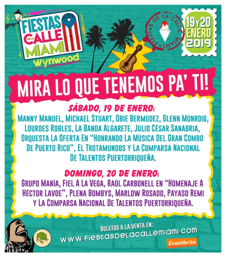 f593a9fd-2a6e-4d3e-9c22-359c8d5d1030