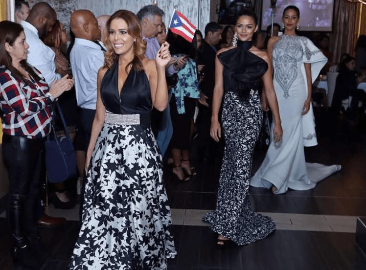 0192F2DE-63ED-4CC0-B710-1E79163FDC4D