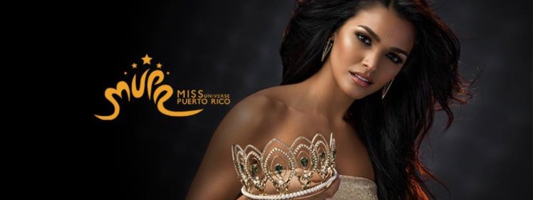 13E6FE7F-A318-4B34-BBEE-691DE0872CA0