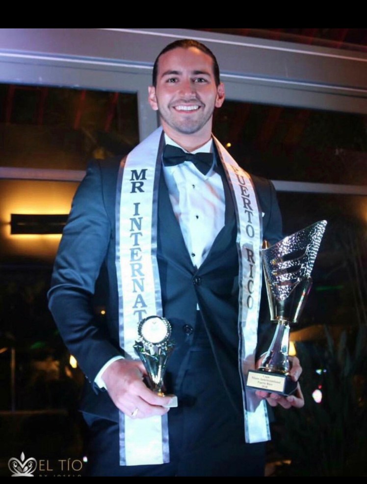 1C54434F-8AA3-4A0B-BE0E-083B5EF94DEC