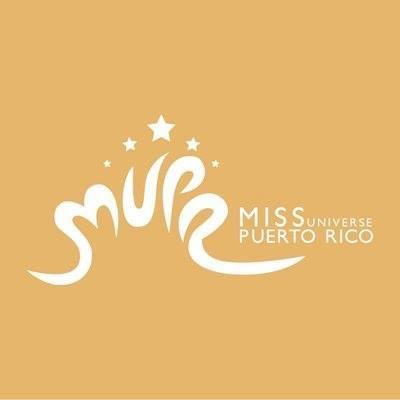 27D0B9CD-3266-4A9E-A891-B1C80F1D75CE