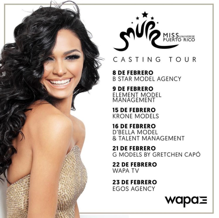 458BF8F5-96EA-4ECC-B99A-6766E5B72B81