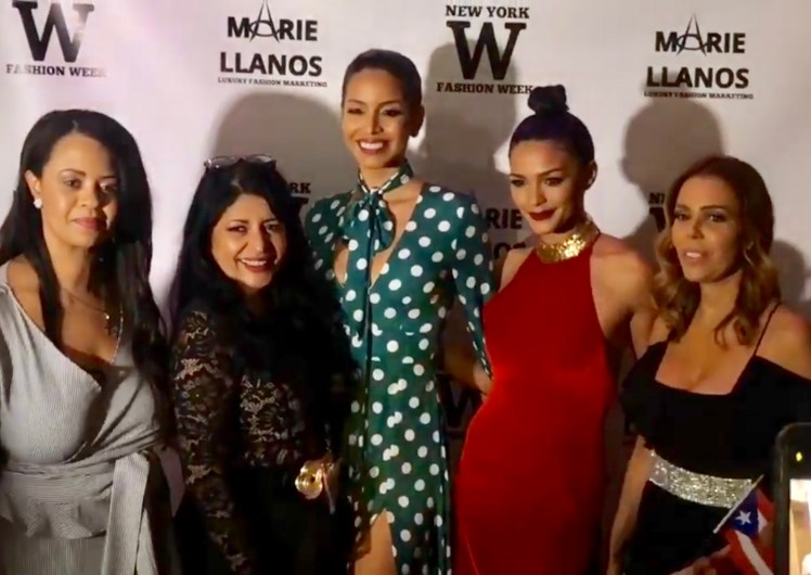 AF3CEA82-204C-415F-87E3-88DA23C58816