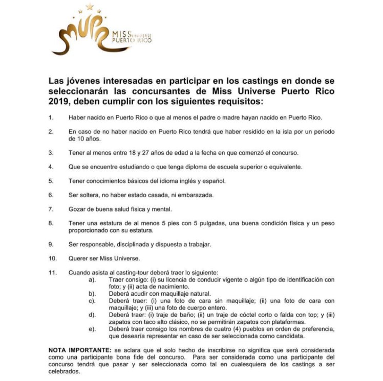 DE23FA6F-6199-4366-86EA-C29F184D7486