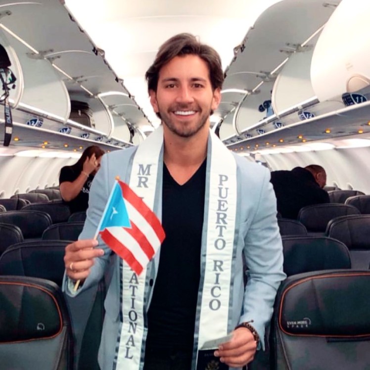 EB9E875D-E07E-4748-BA23-609DE020ED4A