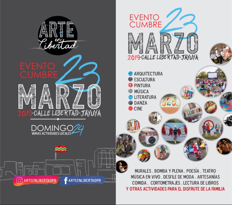 281F2EF1-3F08-4EC3-876C-AD40DEC8E0C8