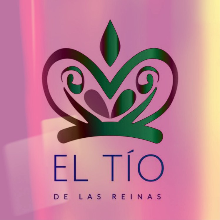 2A5DC3E8-DAB1-44B1-8E93-D391C7D2D32D