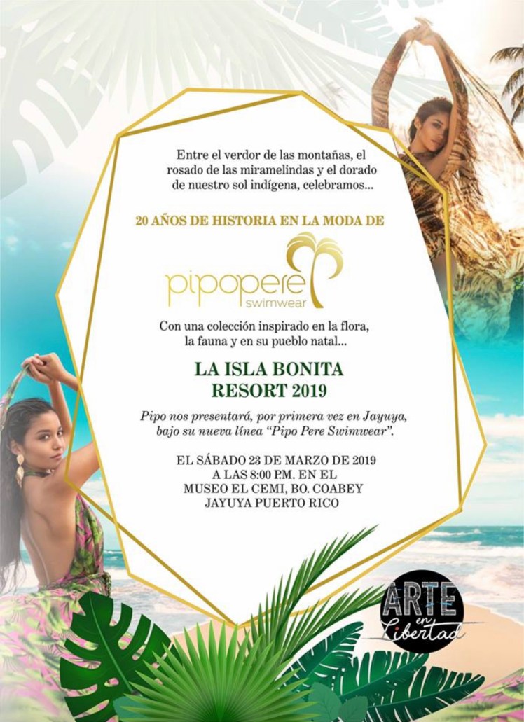 4612A48A-25A0-4CEF-B6E6-2FE2FC6F8BB1