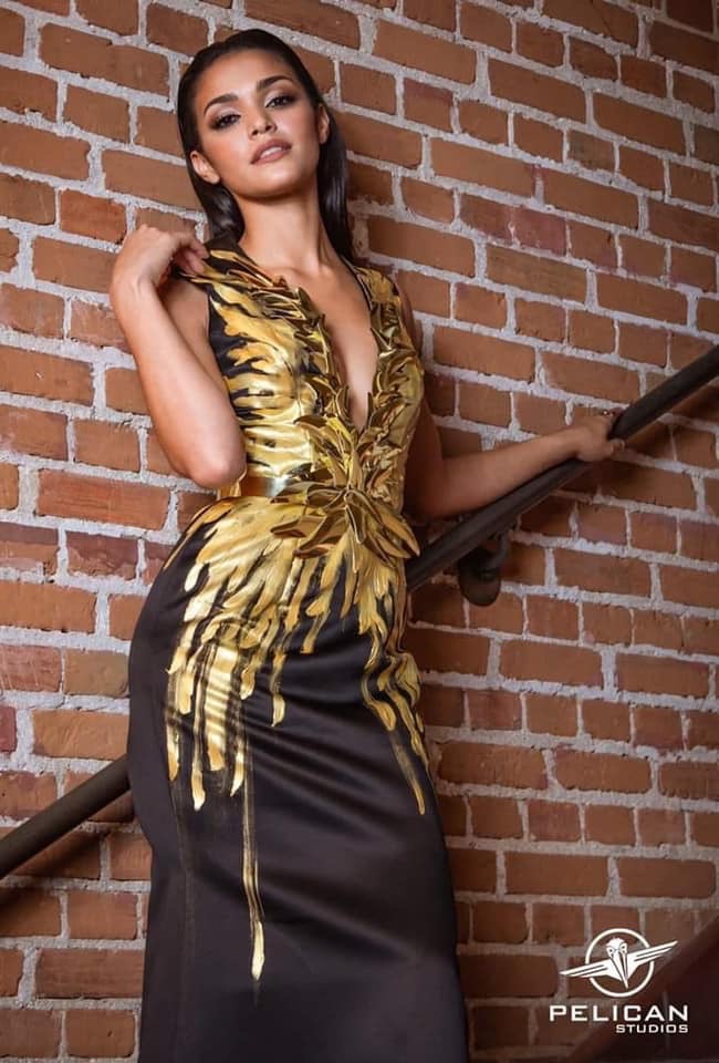 520DF9BD-8373-4DA8-A501-7724B1C4FFE9