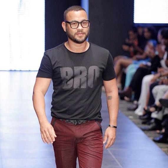 89E7BFE5-90F2-43DA-8A76-FD4739A342D8