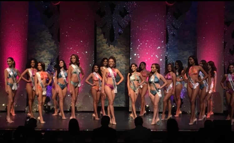 B9F8F3FF-0416-40A8-95B8-BE44DE60F08B