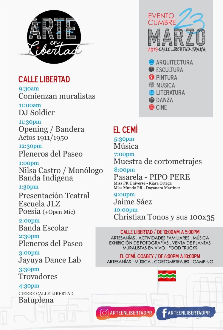 FAAC111A-F25F-4041-BBDA-9811A25010B6