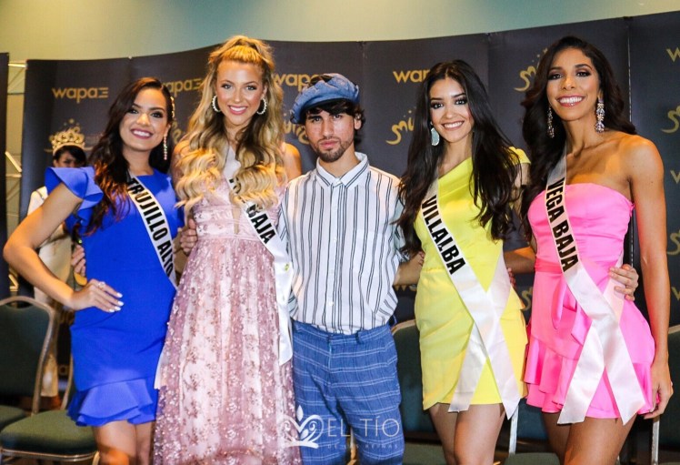 65C011F1-B505-496B-BBE8-05E63B52413E