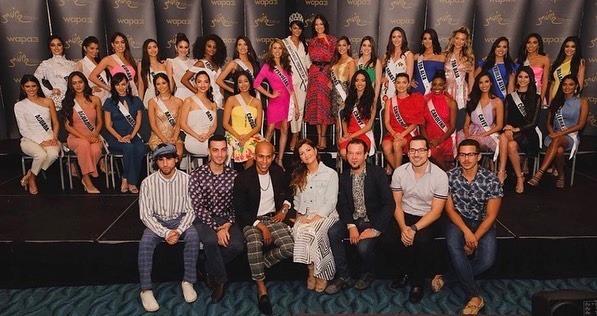 8BA31716-40A8-4E07-93E3-C94281693ABE