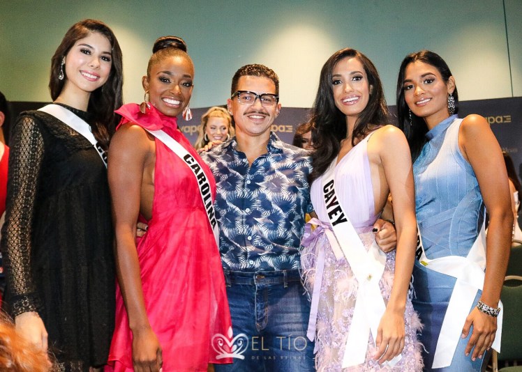 D6678937-D0EE-43FE-96E2-39F58298F334