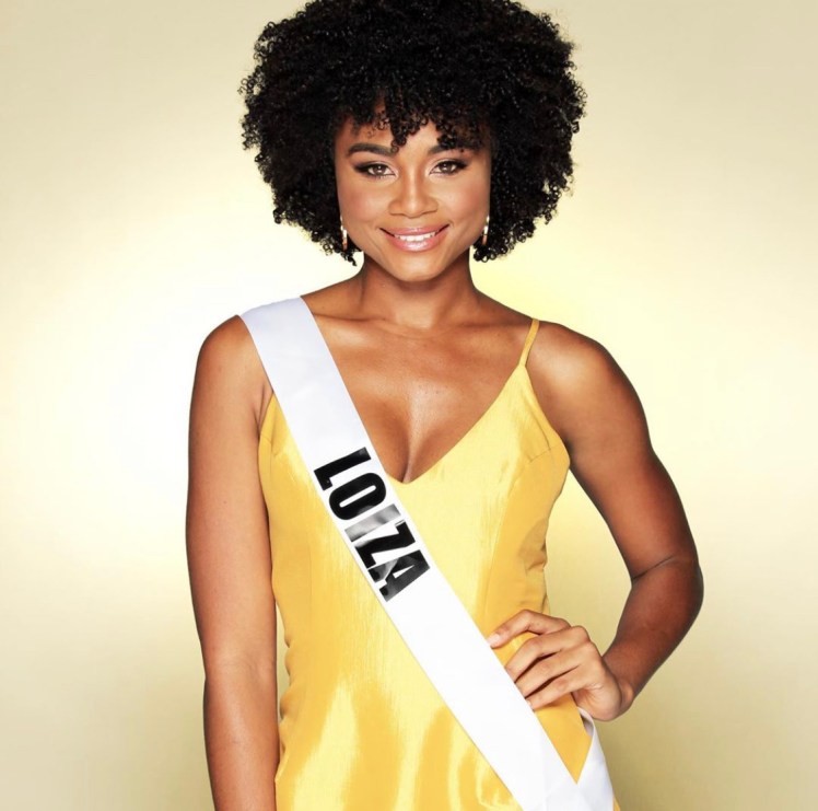 0CA75BF0-09A3-40DF-AABA-EEBE04920B3C