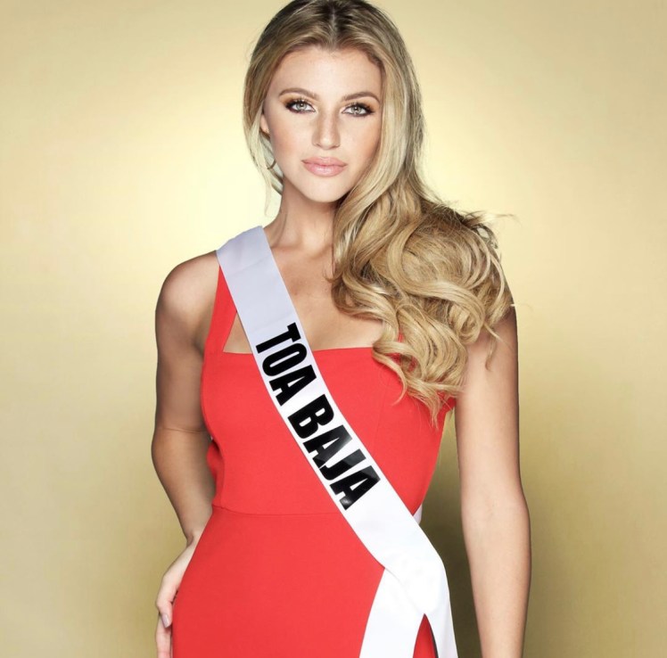 26F861E4-71AB-4EC2-B3E6-707324200D4A