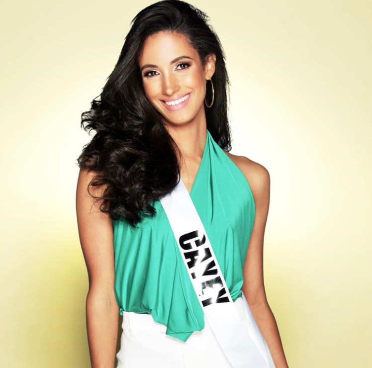 958DB9D9-EE87-47A6-AD6D-AEC9C8BA38DC