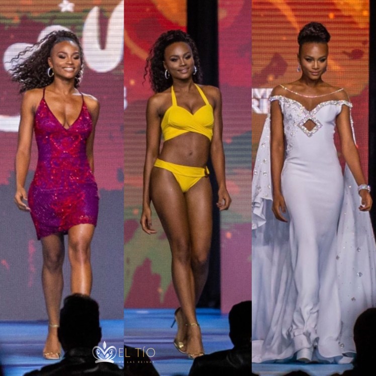 B5379759-CD29-497D-9D58-B47E86CD8192