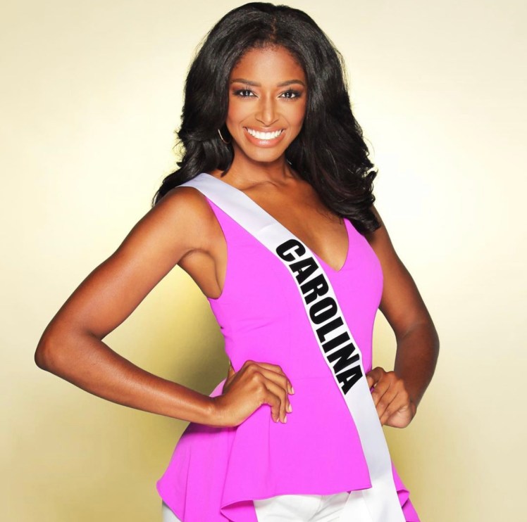 BAB003BD-7662-4F1E-B0DE-C17ADC1A76D2