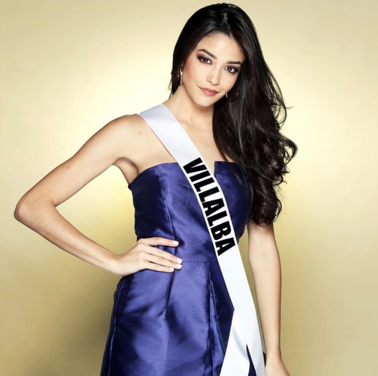 BE8DE1C8-22DF-4CB3-B8D5-C7936B8A9CFA