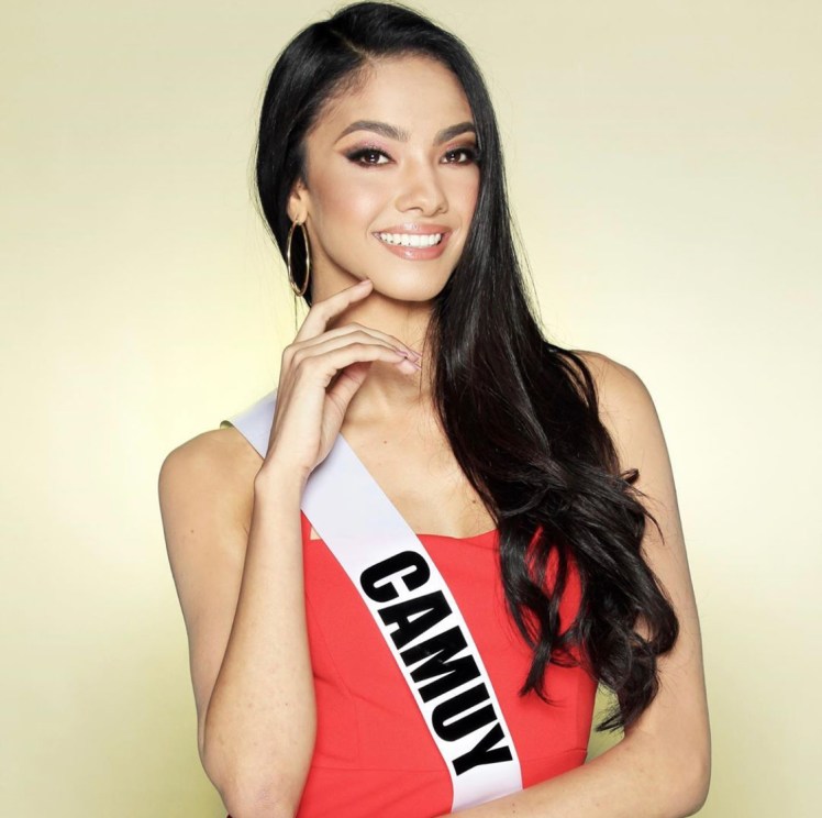 EAFDFB6D-7308-4BD9-8D76-C20FB1813124