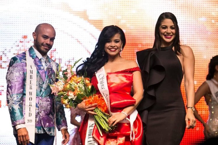 BF33443B-5297-428F-B4A8-DA972040EB48