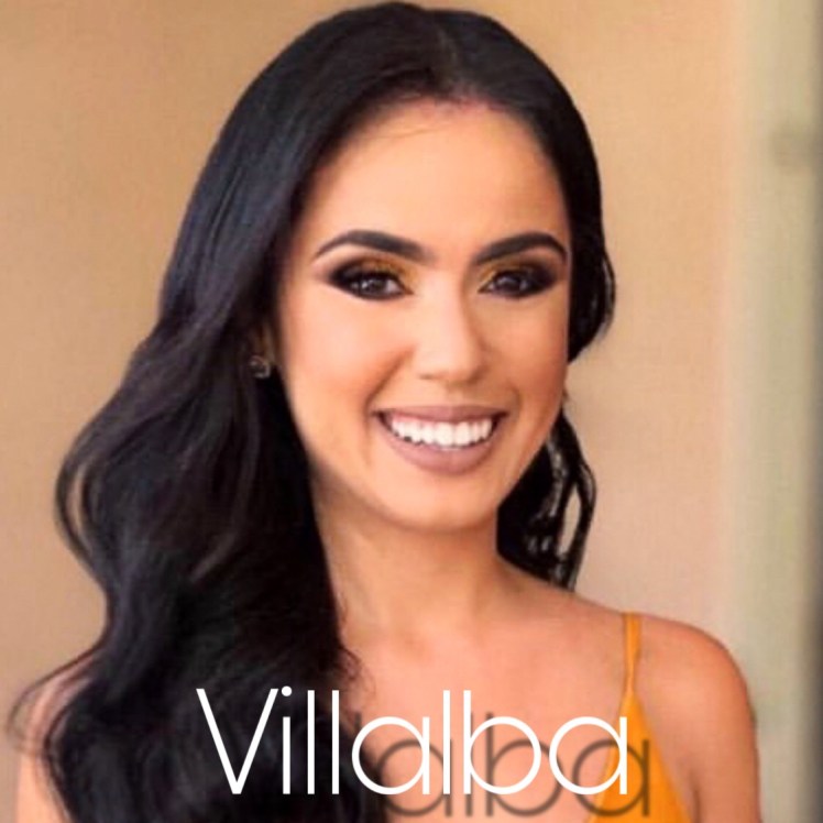 10FEC8C2-9CDA-453C-A6AD-D125AC127E9E