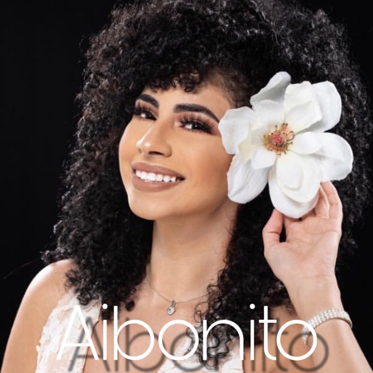 20610E40-84DF-4D17-9022-39E8180193FB