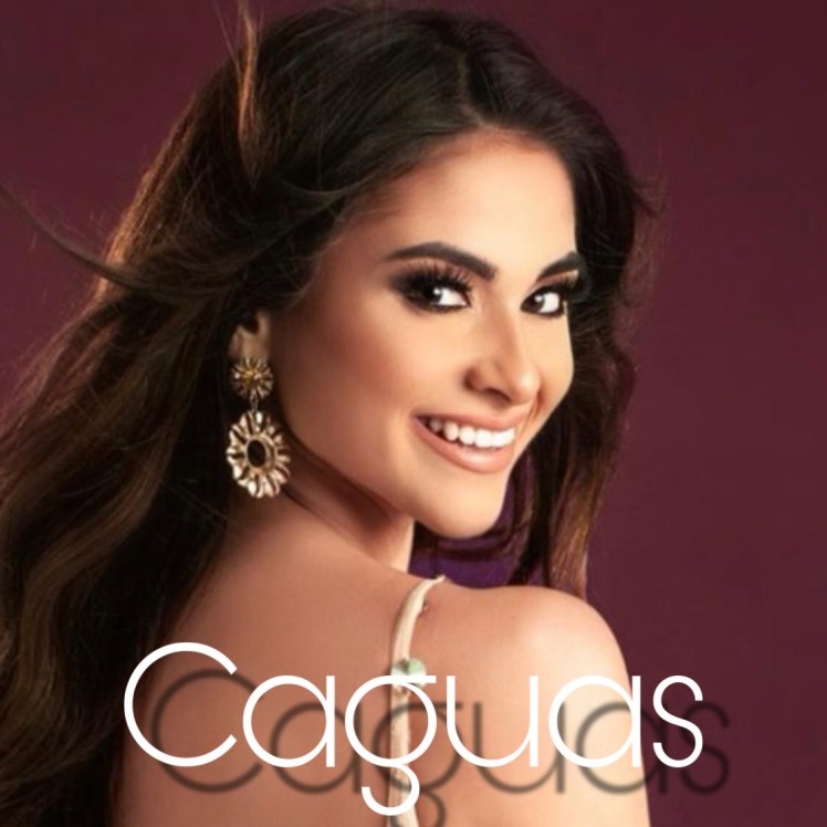 29E12350-E13E-4E89-BD05-CB10CD03A6ED