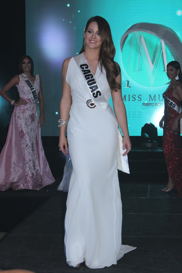 48DEDDD5-4503-4975-A4F6-6FE2C4C65EB7