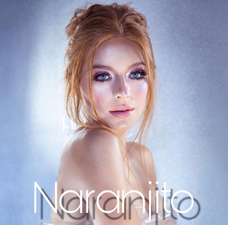 4CF1606B-8C66-412A-9FEB-8E2D7BD850F6