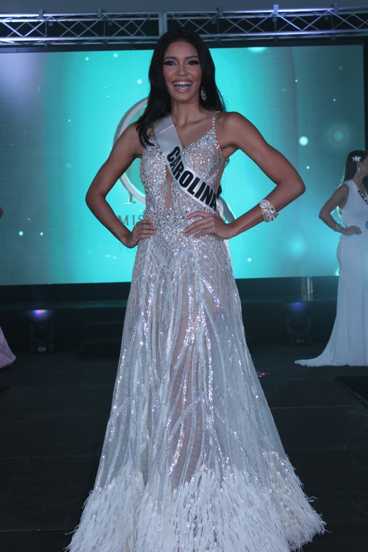 57F0F78F-FF72-44F3-B8DF-D10484EE021F