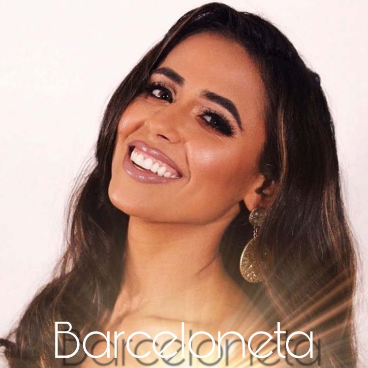 589A020D-735E-4EC4-BE74-1DBE74A5D556