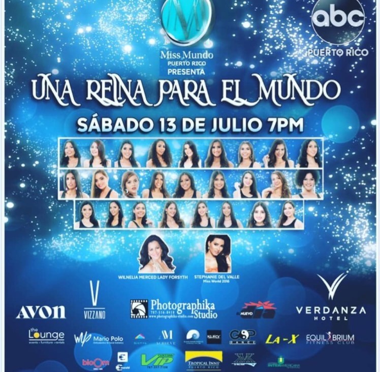 7B5DC587-2081-4E84-AFD1-93E0FE005B6E