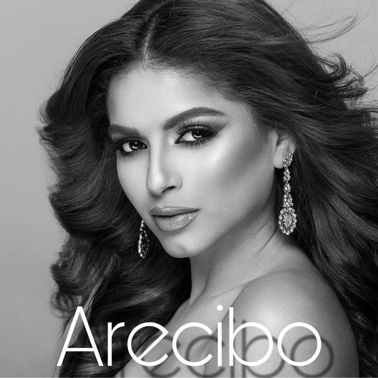 7DD341DD-48BB-4B5E-8EC8-34D6C1B63334