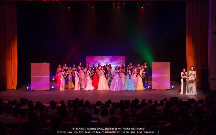 7F42C156-3C72-44E3-8227-2008E018E076