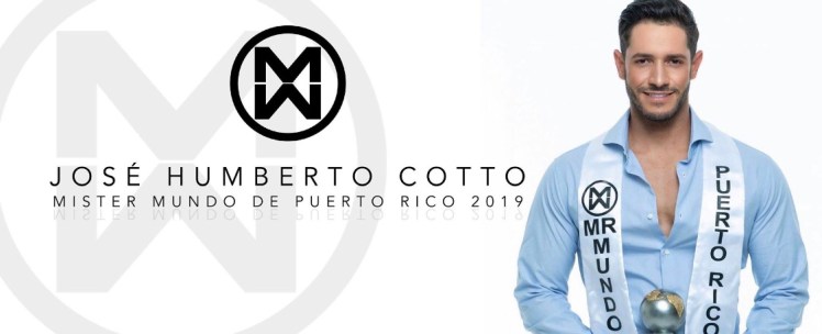 846B400B-E487-4F5D-8990-2162F682087B