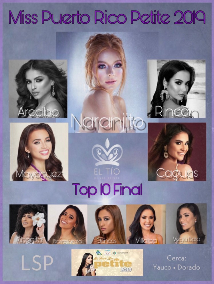 8CC96A0C-585B-47B8-89BE-6C23AC79A43D