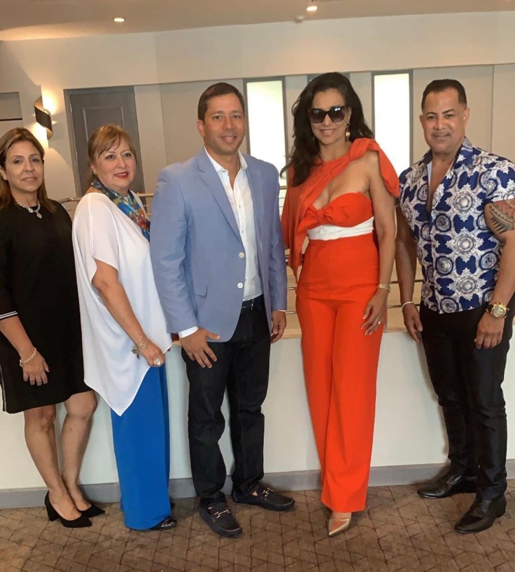 993C0A86-A4C5-4B91-BF34-41D70ED0FCE8