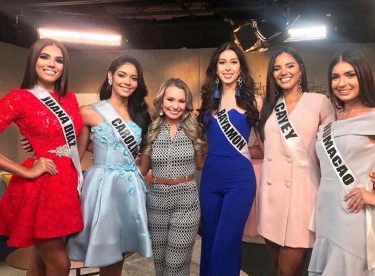 9BCB80BA-D861-4C13-9C33-EBA21C45A78A