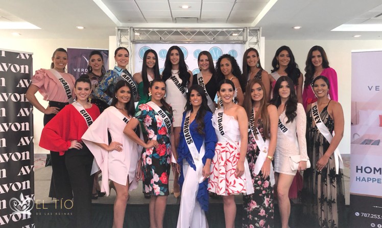 9fd234aa-811d-4d9b-b47c-3ea2edbd29ea