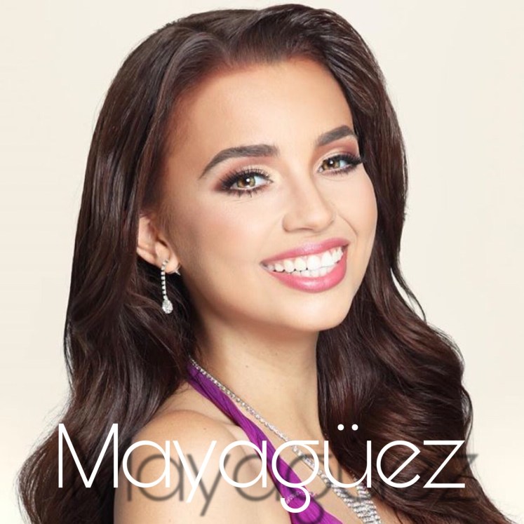 A193E53B-0F53-4025-9827-60025A170A4D