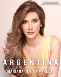 0B9B436C-388E-4A52-BEBB-E52899952814